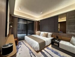Hudson Place Residences (U/C) (D5), Apartment #603089241